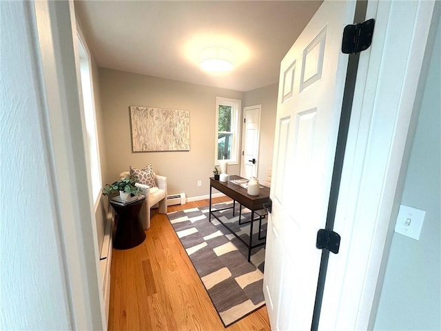 7 Simmons Rd, Barrington, RI 02806 - photo 19