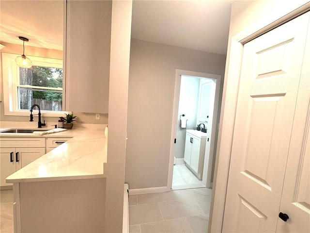 7 Simmons Rd, Barrington, RI 02806 - photo 16