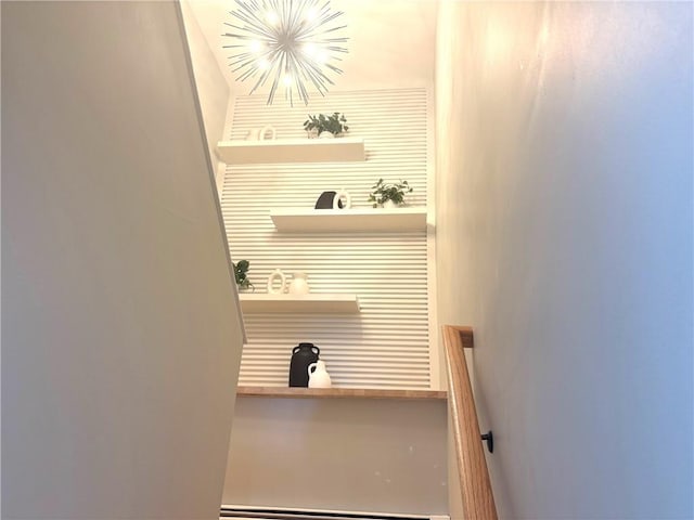 7 Simmons Rd, Barrington, RI 02806 - photo 21
