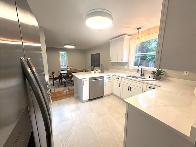 7 Simmons Rd, Barrington, RI 02806 - photo 15