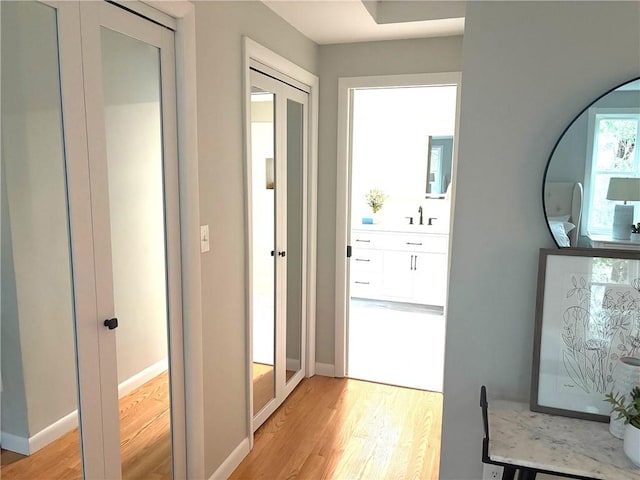 7 Simmons Rd, Barrington, RI 02806 - photo 25