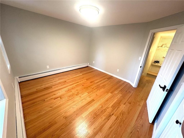 7 Simmons Rd, Barrington, RI 02806 - photo 29
