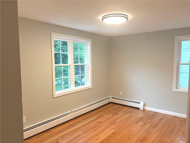 7 Simmons Rd, Barrington, RI 02806 - photo 30