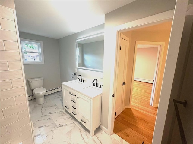7 Simmons Rd, Barrington, RI 02806 - photo 31