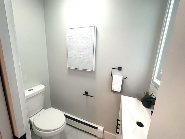 7 Simmons Rd, Barrington, RI 02806 - photo 33