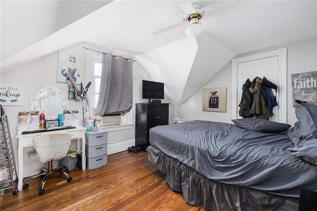 173 Quarry St, East Providence, RI 02914 - photo 28