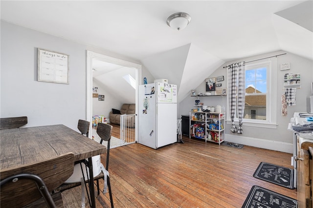 173 Quarry St, East Providence, RI 02914 - photo 29