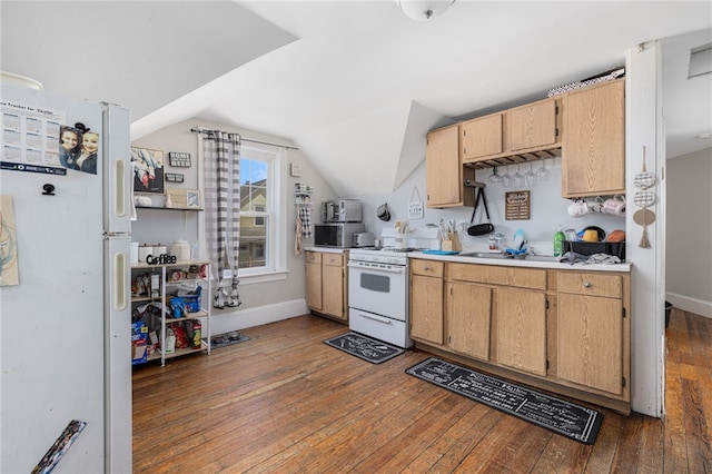173 Quarry St, East Providence, RI 02914 - photo 30