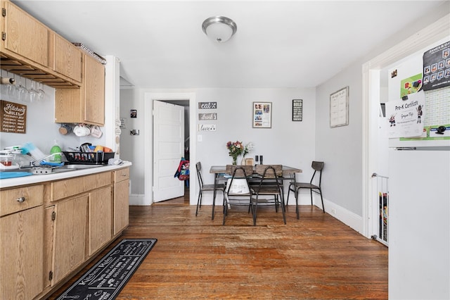 173 Quarry St, East Providence, RI 02914 - photo 31
