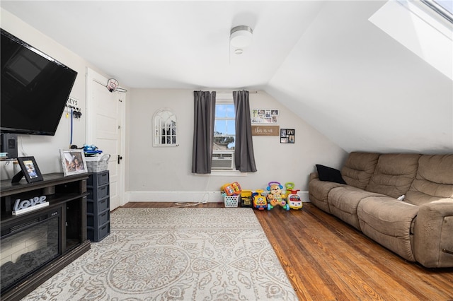 173 Quarry St, East Providence, RI 02914 - photo 32