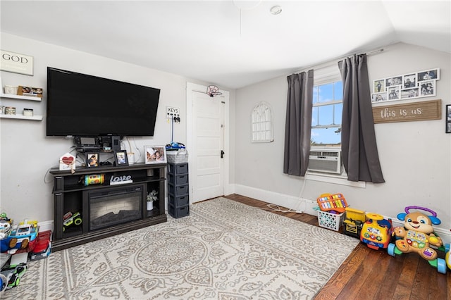 173 Quarry St, East Providence, RI 02914 - photo 33