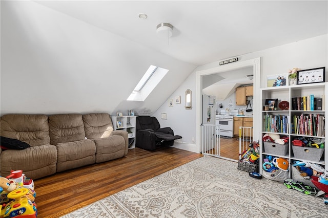 173 Quarry St, East Providence, RI 02914 - photo 34