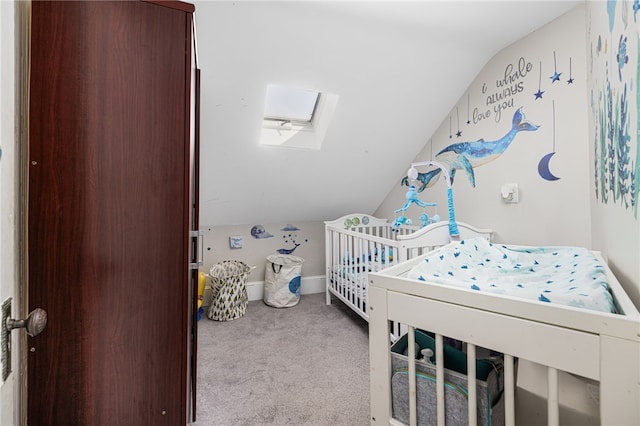 173 Quarry St, East Providence, RI 02914 - photo 35