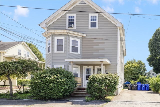 173 Quarry St, East Providence, RI 02914 - photo 1