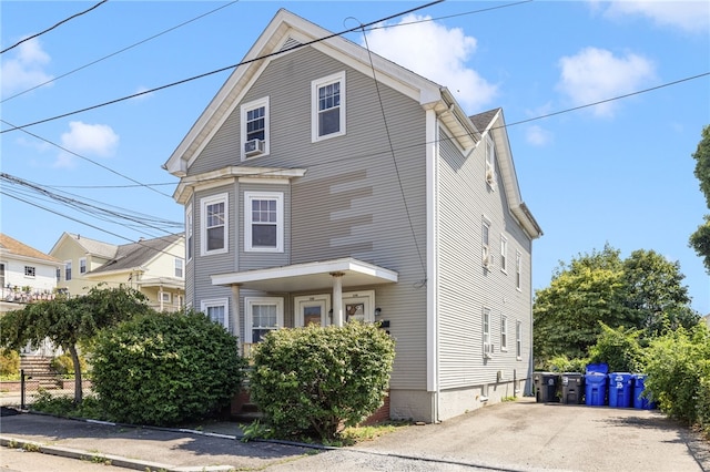 173 Quarry St, East Providence, RI 02914 - photo 2