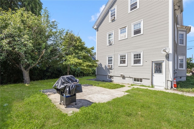 173 Quarry St, East Providence, RI 02914 - photo 4