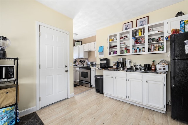173 Quarry St, East Providence, RI 02914 - photo 9
