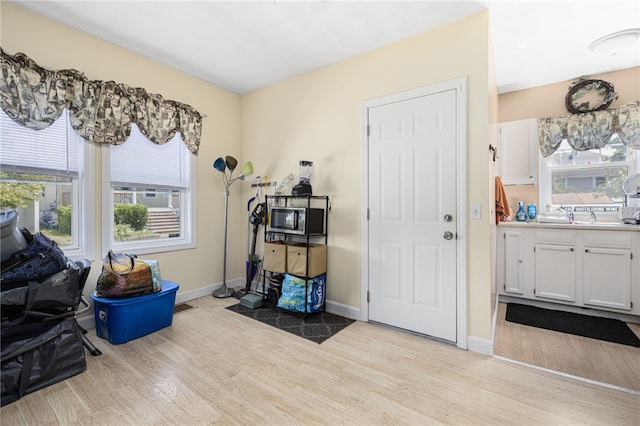173 Quarry St, East Providence, RI 02914 - photo 10