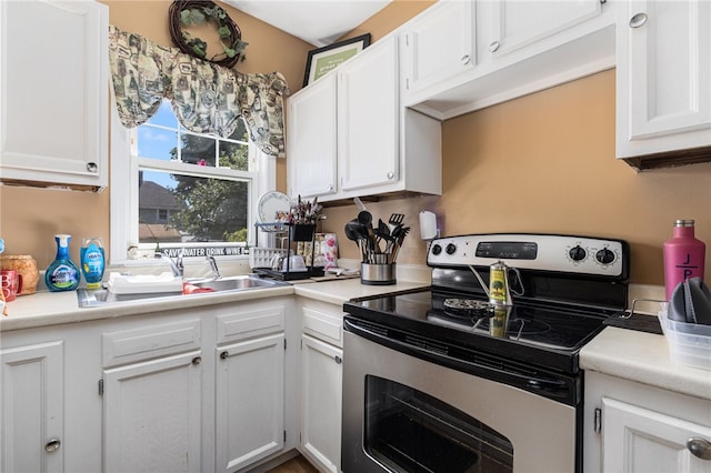 173 Quarry St, East Providence, RI 02914 - photo 11