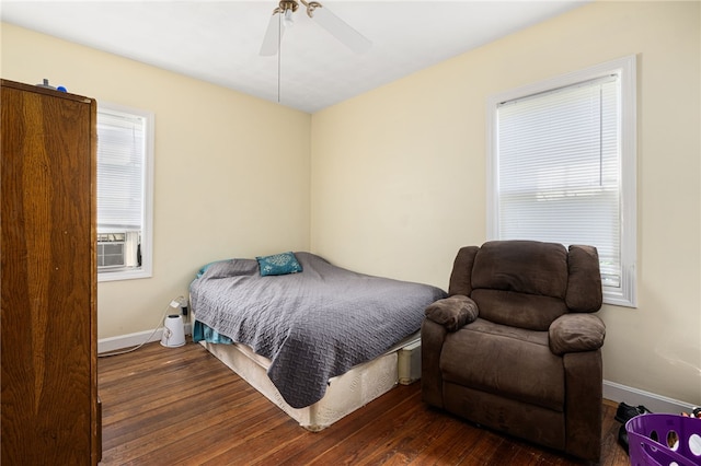 173 Quarry St, East Providence, RI 02914 - photo 12