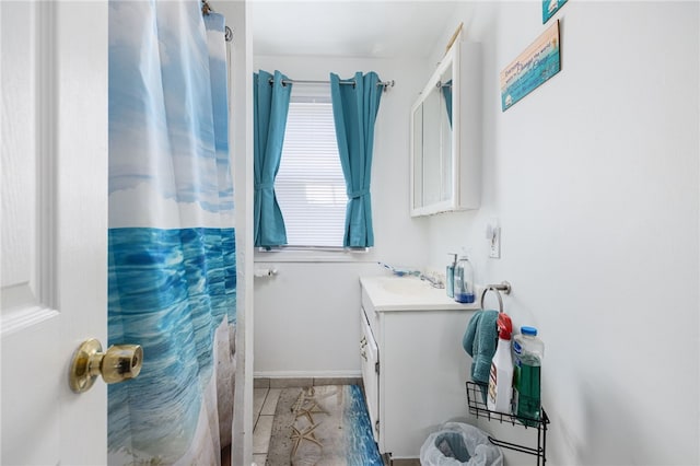 173 Quarry St, East Providence, RI 02914 - photo 13