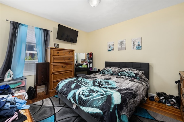 173 Quarry St, East Providence, RI 02914 - photo 14