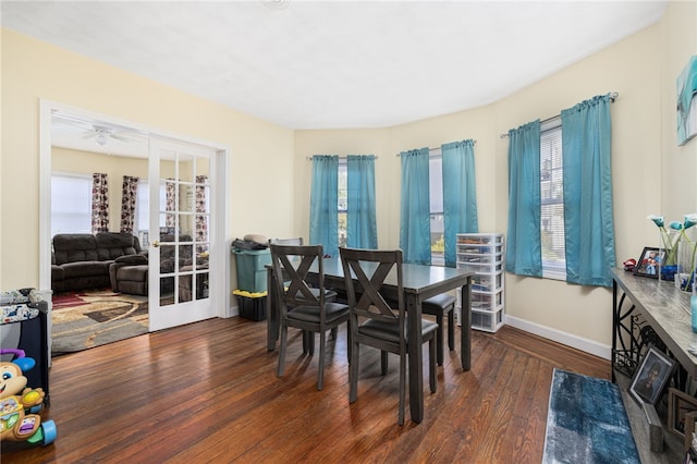 173 Quarry St, East Providence, RI 02914 - photo 15