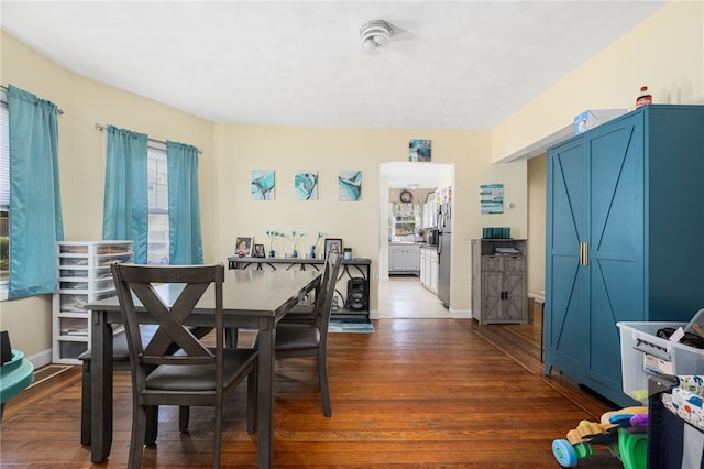 173 Quarry St, East Providence, RI 02914 - photo 16