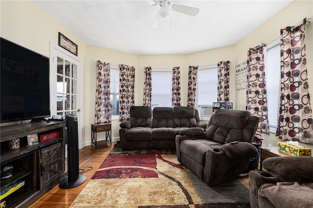 173 Quarry St, East Providence, RI 02914 - photo 7