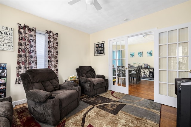 173 Quarry St, East Providence, RI 02914 - photo 8