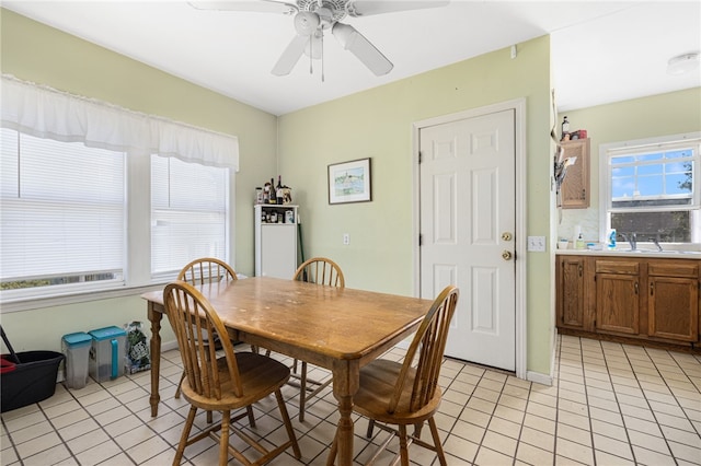 173 Quarry St, East Providence, RI 02914 - photo 17