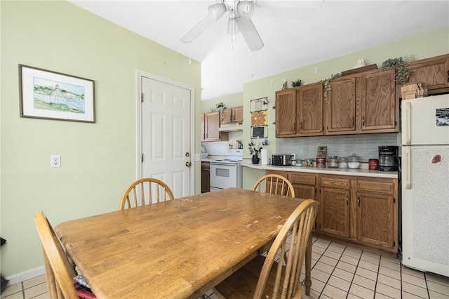 173 Quarry St, East Providence, RI 02914 - photo 18