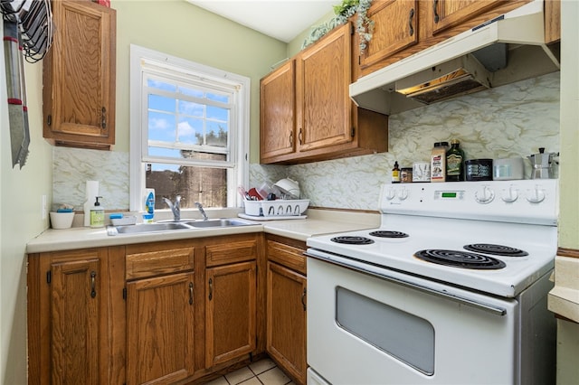 173 Quarry St, East Providence, RI 02914 - photo 36