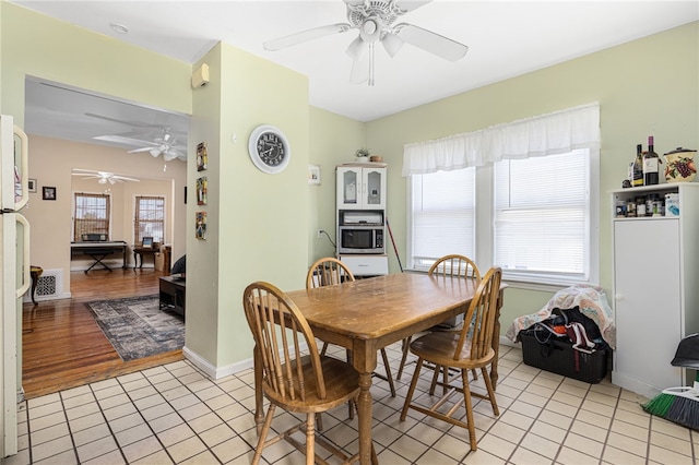 173 Quarry St, East Providence, RI 02914 - photo 19