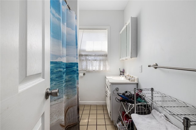 173 Quarry St, East Providence, RI 02914 - photo 37