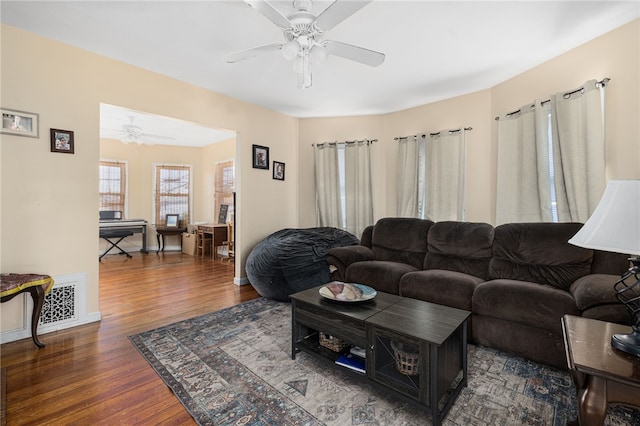 173 Quarry St, East Providence, RI 02914 - photo 22