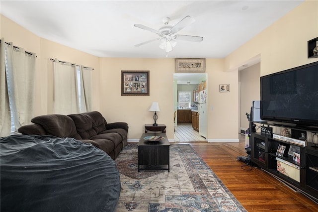 173 Quarry St, East Providence, RI 02914 - photo 20