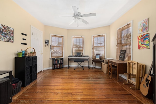 173 Quarry St, East Providence, RI 02914 - photo 23