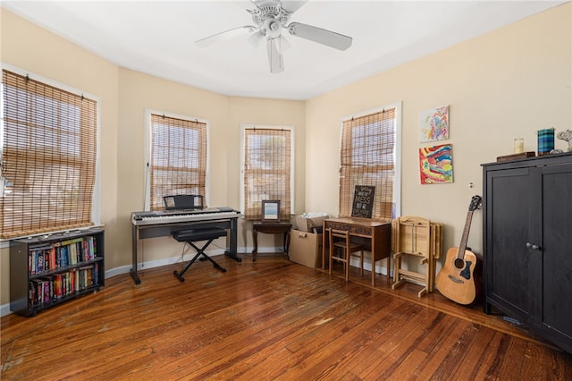 173 Quarry St, East Providence, RI 02914 - photo 25