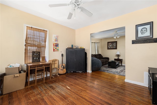 173 Quarry St, East Providence, RI 02914 - photo 24