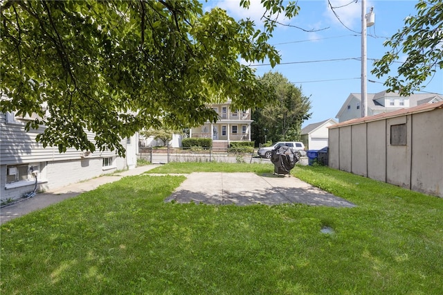 173 Quarry St, East Providence, RI 02914 - photo 38