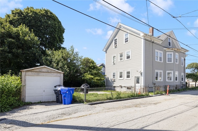 173 Quarry St, East Providence, RI 02914 - photo 39