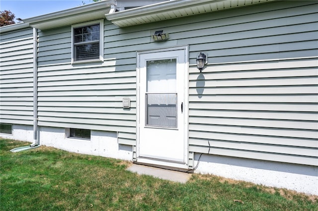 54 Novelty Rd, Warwick, RI 02889 - photo 43