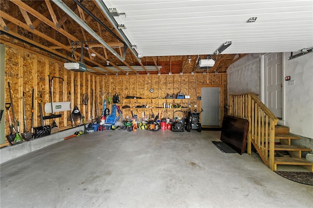 54 Novelty Rd, Warwick, RI 02889 - photo 44