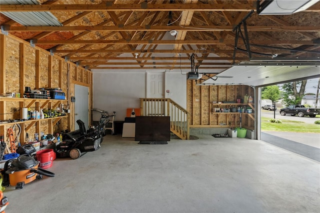 54 Novelty Rd, Warwick, RI 02889 - photo 45