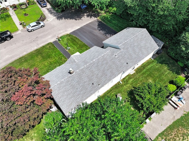 54 Novelty Rd, Warwick, RI 02889 - photo 46