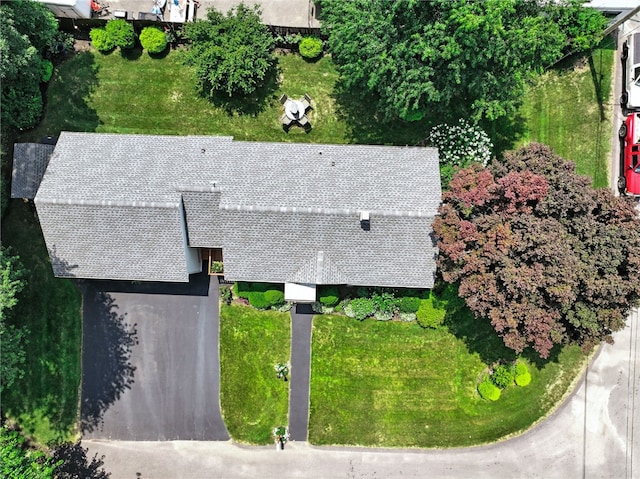 54 Novelty Rd, Warwick, RI 02889 - photo 47
