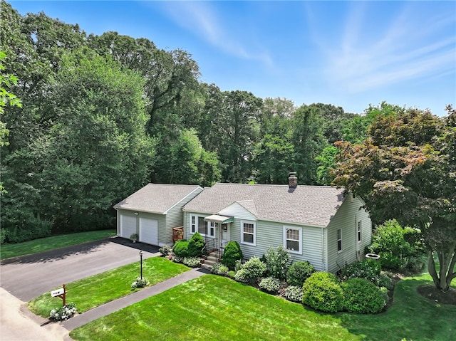 54 Novelty Rd, Warwick, RI 02889 - photo 48