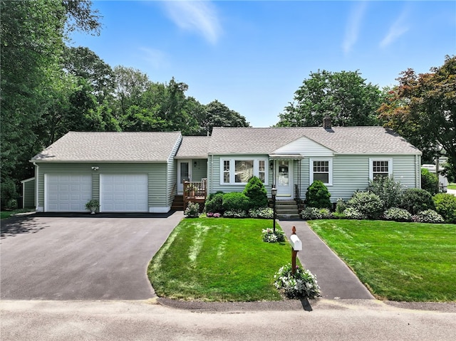 54 Novelty Rd, Warwick, RI 02889 - photo 49