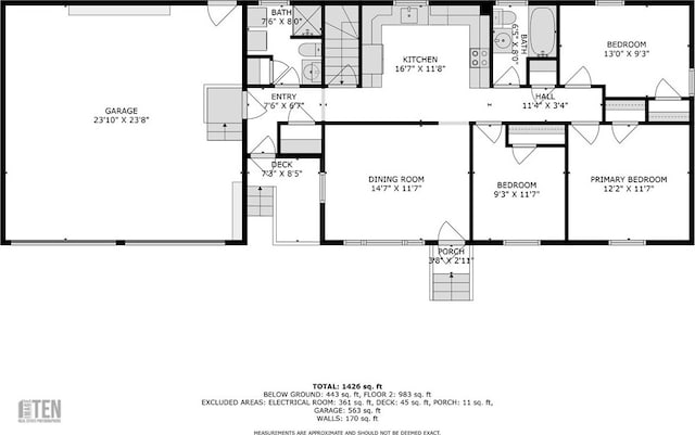 54 Novelty Rd, Warwick, RI 02889 - photo 50